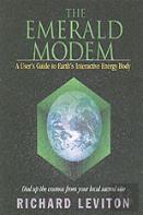 Emerald Modem