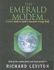 Emerald Modem