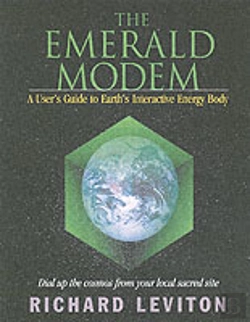 Bertrand.pt - Emerald Modem
