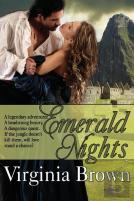 Emerald Nights
