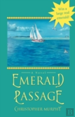 Bertrand.pt - Emerald Passage