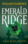 Emerald Ridge