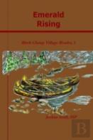 Emerald Rising