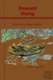 Emerald Rising