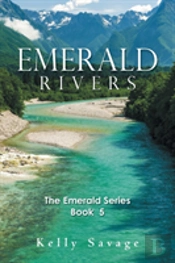 Emerald Rivers