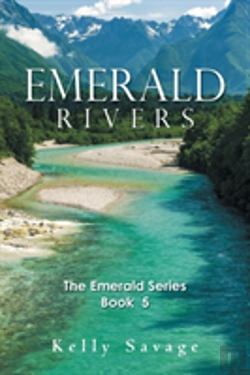Bertrand.pt - Emerald Rivers