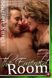 Emerald Room