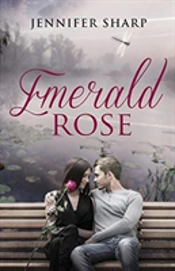 Emerald Rose