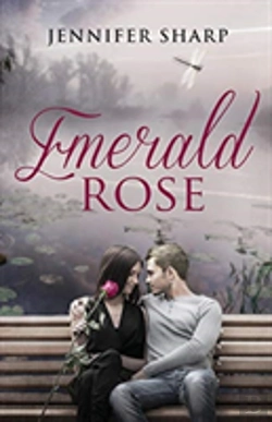 Bertrand.pt - Emerald Rose