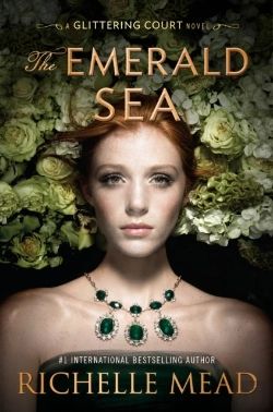 Bertrand.pt - Emerald Sea