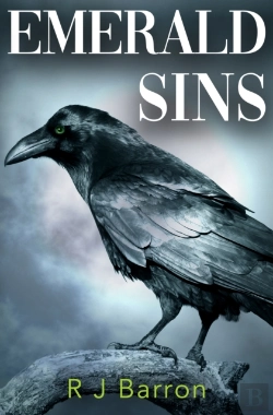 Bertrand.pt - Emerald Sins