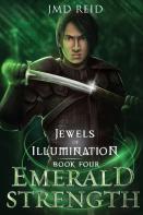 Emerald Strength