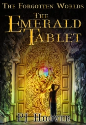 Emerald Tablet