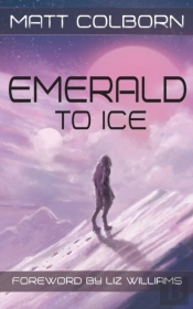 Emerald To Ice