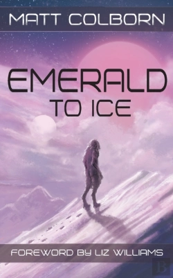 Bertrand.pt - Emerald To Ice