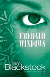 Emerald Windows