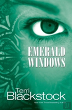 Bertrand.pt - Emerald Windows