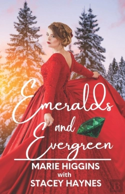 Bertrand.pt - Emeralds And Evergreen