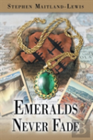 Emeralds Never Fade