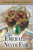 Emeralds Never Fade