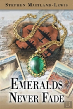 Bertrand.pt - Emeralds Never Fade
