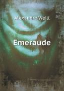 Emeraude