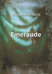 Emeraude