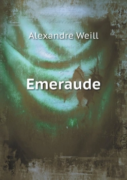 Bertrand.pt - Emeraude