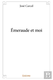 Émeraude Et Moi