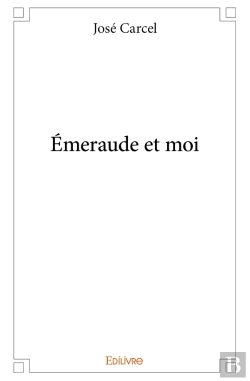 Bertrand.pt - Émeraude Et Moi