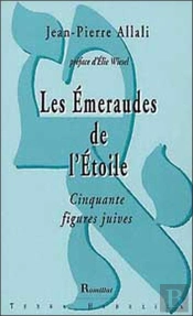 Emeraudes De L'Etoile