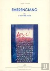 Emerenciano ou o Teor das Actas