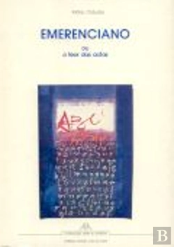 Bertrand.pt - Emerenciano ou o Teor das Actas