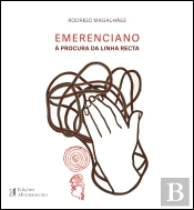 Emerenciano