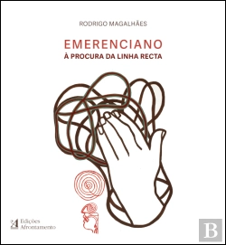 Bertrand.pt - Emerenciano