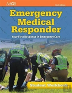 Bertrand.pt - Emerg Medical Reponder 6th Ed Wrkbk