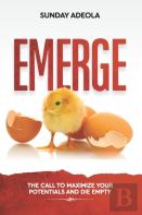 Emerge