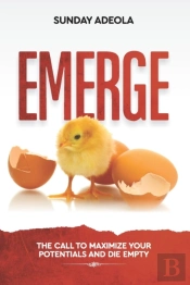 Emerge