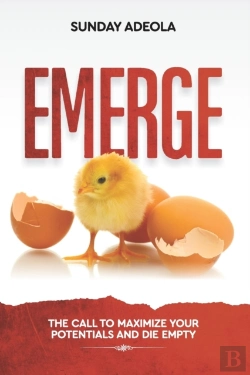 Bertrand.pt - Emerge