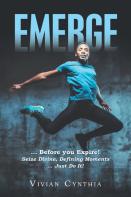 Emerge