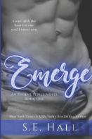 Emerge