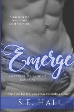 Bertrand.pt - Emerge