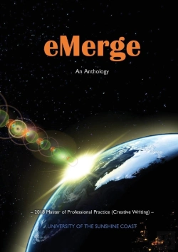 Bertrand.pt - Emerge