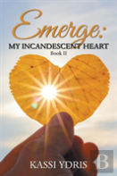 Emerge