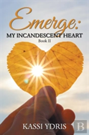 Emerge