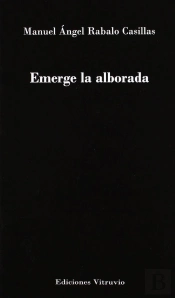 Emerge La Alborada