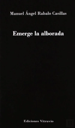Bertrand.pt - Emerge La Alborada