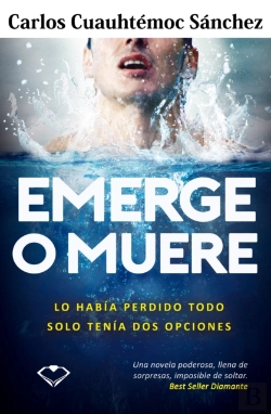 Bertrand.pt - Emerge O Muere