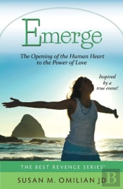 Emerge: The Opening Of The Human Heart T