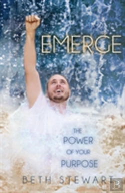 Bertrand.pt - Emerge: The Power Of Your Purpose